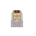 Sir Williams London Green Sencha 25 saszetek