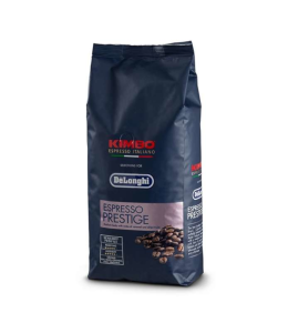 Kimbo Delonghi Prestige 1 kg ziarnista