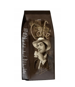 Lucaffe Der Pate 1kg ziarnista