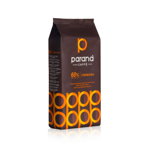 Paranà Cremoso – Kawa ziarnista 1 kg