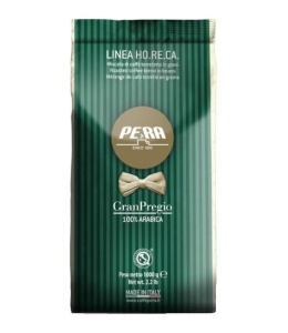 Pera Gran Pregio Kawa ziarnista 1kg