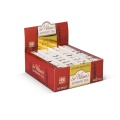 Sir Williams London Ceylon Black 100 saszetek