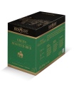 Richmont Green Roasted Rice Herbata 50 saszetek