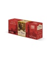 Sir Williams London Ceylon Black 25 saszetek