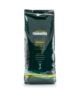 Tupinamba Natural Delicatesen 1kg ziarnista
