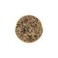 Sir Williams Royal Taste Mint Prince Herbata 12 saszetek