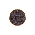 Sir Williams Royal Taste Royal Earl Grey Herbata 12 saszetek