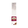 Sir Williams Royal Taste Queen of Raspberries Herbata 12 saszetek