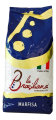 brasiliana bez tła.png