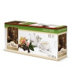 Sir Williams Royal Taste Lord of Cherries Herbata 12 saszetek