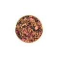 Sir Williams Royal Taste Cinnamon Princess Herbata 12 saszetek