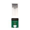 Richmont Excellence Gunpowder Green Herbata 50 saszetek