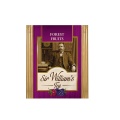 Sir Williams Tea Forest Fruits Herbata 500 saszetek