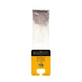 Richmont Excellence Rooibos Sunrise Herbata 50 saszetek