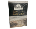 Herbata Ahmad Tea Aromatic Earl Grey 500g