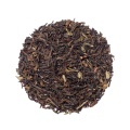 Richmont Assam Himalaya Herbata 50 saszetek
