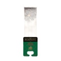 Richmont Green Cherry Herbata 50 saszetek