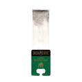 Richmont Green Roasted Rice Herbata 50 saszetek