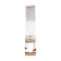 Sir Williams Royal Taste Cinnamon Princess Herbata 50 saszetek