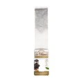Sir Williams Royal Taste King of Ceylon 50 saszetek