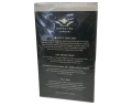 Herbata Ahmad Tea Aromatic Earl Grey 500g