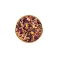 Sir Williams Royal Taste Queen of Raspberries Herbata 12 saszetek