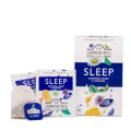 Ahmad Sleep Camomile Honey & Lavender 20 saszetek