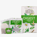 Ahmad Digest Sweet mint & Fennel 20 saszetek
