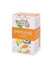 Ahmad Immune Lemon Ginger & Turmeric 20 saszetek