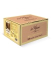Sir Williams Tea Williams White Herbata 500 saszetek