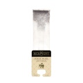 Richmont White Pearl of Fujian Herbata 50 saszetek