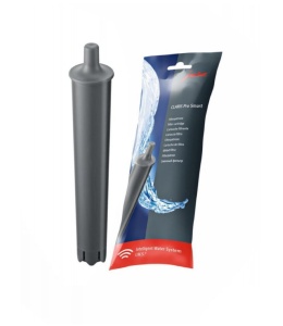 Filtr Jura Claris Pro Smart