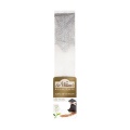 Sir Williams Royal Taste King of Ceylon Herbata 12 saszetek