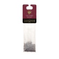 Richmont Assam Himalaya Herbata 50 saszetek
