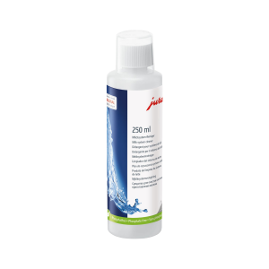 Środek czyszczący do systemu mlecznego 250 ml