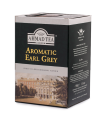 Herbata Ahmad Tea Aromatic Earl Grey 500g