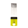 Richmont Excellence Green Jasmin Herbata 50 saszetek