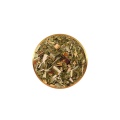 Sir Williams Royal Taste Yerba Mate Dame Herbata 12 saszetek