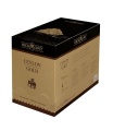 Richmont Excellence Ceylon Gold Herbata 50 saszetek