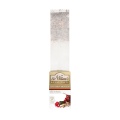 Sir Williams Royal Taste Cinnamon Princess Herbata 12 saszetek