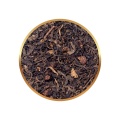 Richmont Pu-Erh Strawberry Herbata 50 saszetek