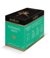 Richmont Excellence Peppermint Herbata 50 saszetek