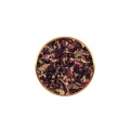 Sir Williams Royal Taste Duke of Forest Herbata 50 saszetek