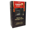Yunnan De Luxe Black Tea Golden Pekoe Herbata liściasta 100 g
