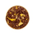 Richmont Excellence Rooibos Sunrise Herbata 50 saszetek