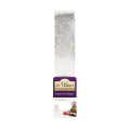 Sir Williams Royal Taste Duke of Forest Herbata 50 saszetek
