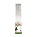 Sir Williams Royal Taste Lord of Cherries Herbata 50 saszetek