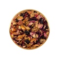 Richmont Melon Mint Herbata 50 saszetek