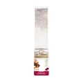 Sir Williams Royal Taste Queen of Raspberries Herbata 50 saszetek