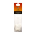 Richmont Mango Maui Herbata 50 saszetek